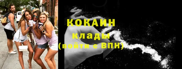 ешки Арсеньев