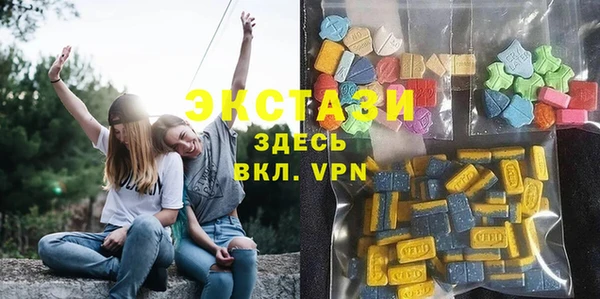 сатива Аркадак