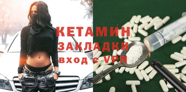 сатива Аркадак