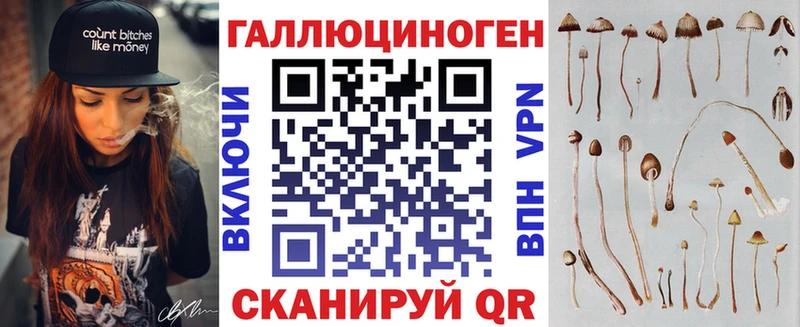 Галлюциногенные грибы GOLDEN TEACHER  как найти закладки  Пролетарск 